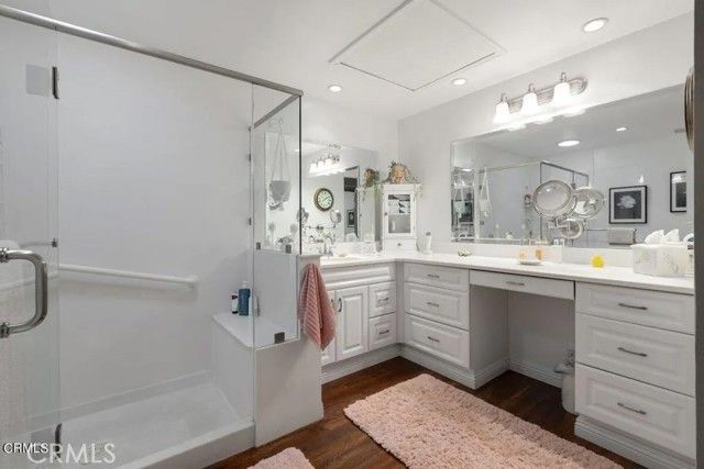 4541 Lyme Bay, Oxnard, CA 93035