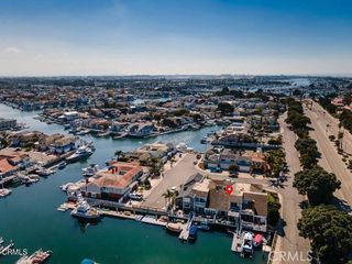 4541 Lyme Bay, Oxnard, CA 93035