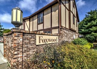 138 Foxwood Close 138, Milford, CT 06461