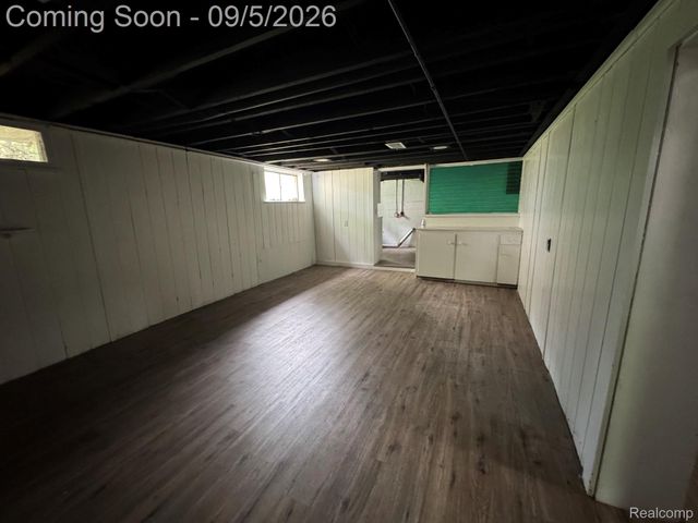 1812 Jackson Avenue, Ann Arbor, MI 48103