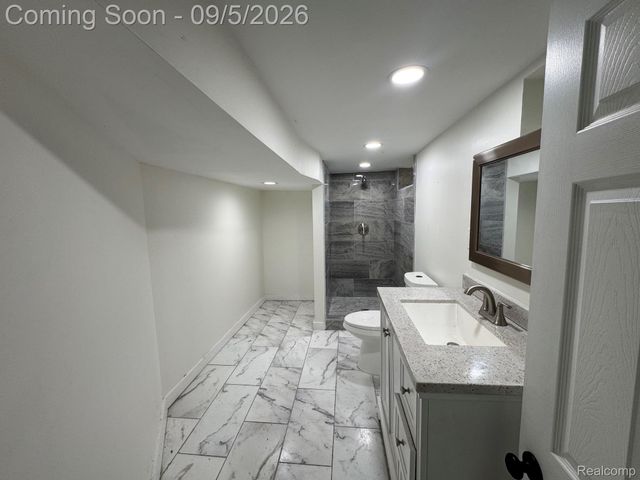 1812 Jackson Avenue, Ann Arbor, MI 48103
