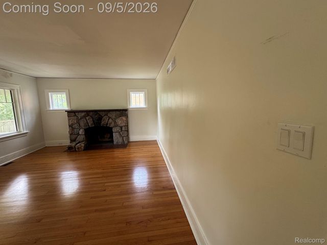 1812 Jackson Avenue, Ann Arbor, MI 48103