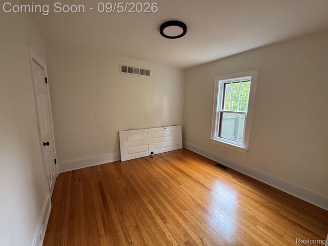 1812 Jackson Avenue, Ann Arbor, MI 48103