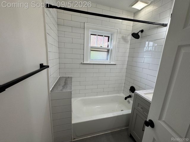 1812 Jackson Avenue, Ann Arbor, MI 48103