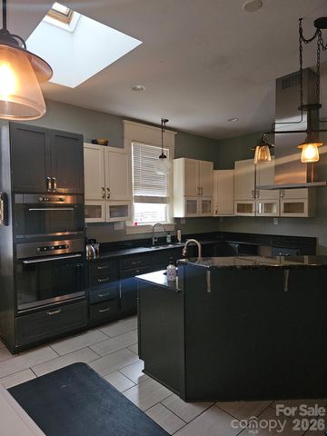 344 Marion Street, Rock Hill, SC 29730