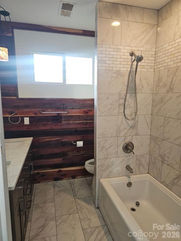 344 Marion Street, Rock Hill, SC 29730