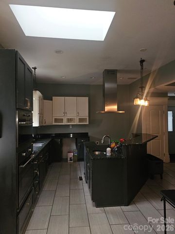 344 Marion Street, Rock Hill, SC 29730