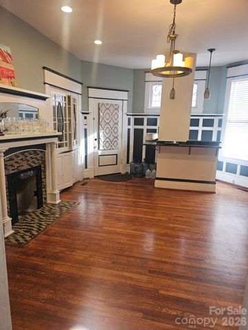 344 Marion Street, Rock Hill, SC 29730