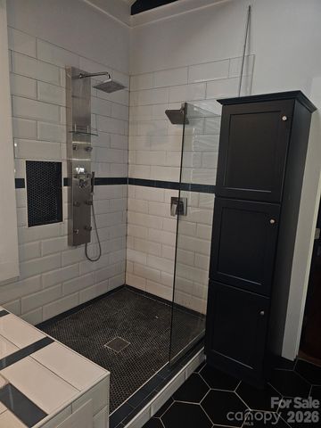 344 Marion Street, Rock Hill, SC 29730