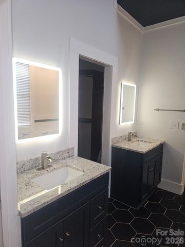 344 Marion Street, Rock Hill, SC 29730