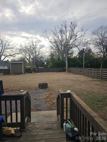 344 Marion Street, Rock Hill, SC 29730