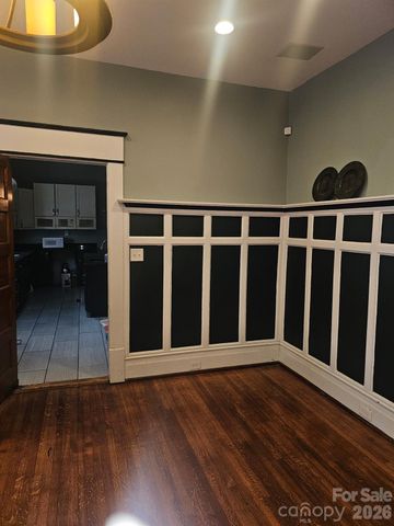 344 Marion Street, Rock Hill, SC 29730