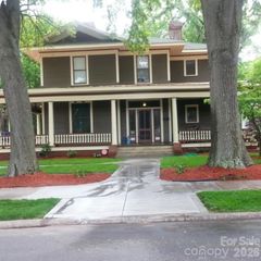 344 Marion Street, Rock Hill, SC 29730