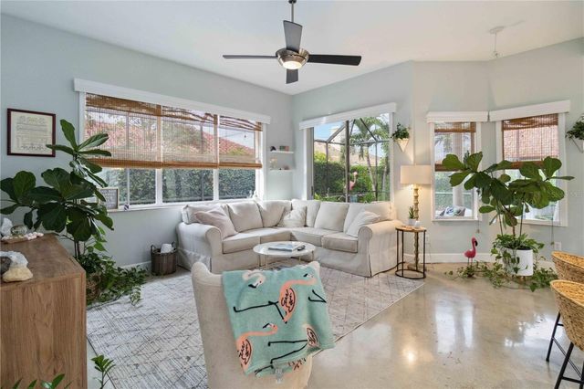 3724 71ST TERRACE E, Sarasota, FL 34243
