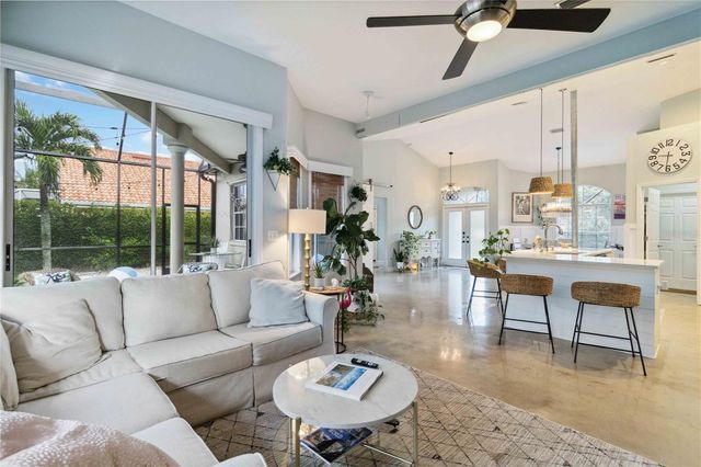 3724 71ST TERRACE E, Sarasota, FL 34243