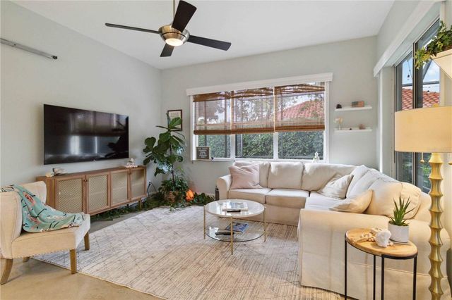 3724 71ST TERRACE E, Sarasota, FL 34243