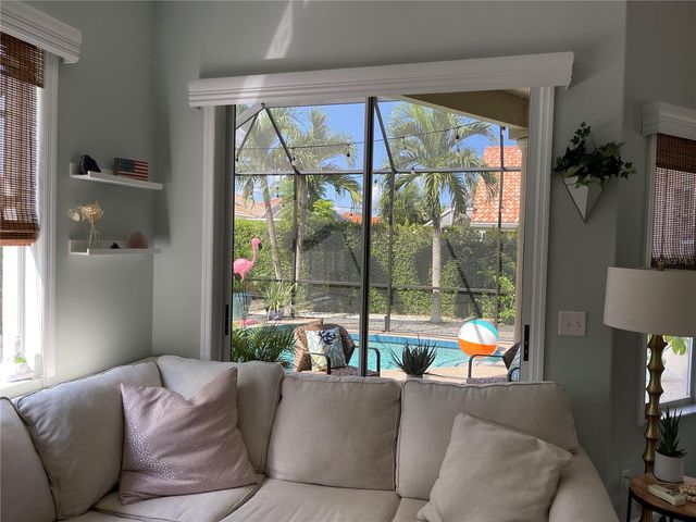 3724 71ST TERRACE E, Sarasota, FL 34243