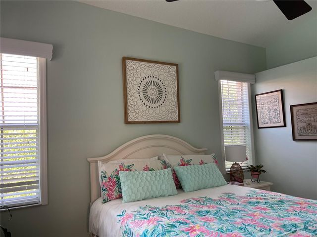 3724 71ST TERRACE E, Sarasota, FL 34243