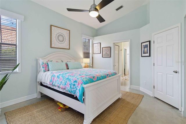 3724 71ST TERRACE E, Sarasota, FL 34243