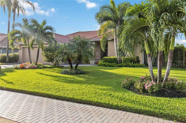 3724 71ST TERRACE E, Sarasota, FL 34243