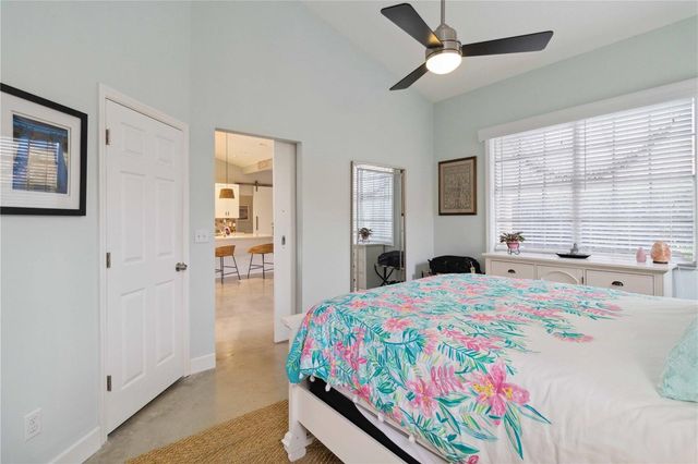 3724 71ST TERRACE E, Sarasota, FL 34243