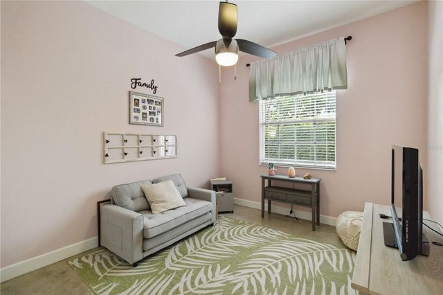 3724 71ST TERRACE E, Sarasota, FL 34243