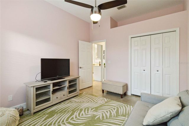 3724 71ST TERRACE E, Sarasota, FL 34243