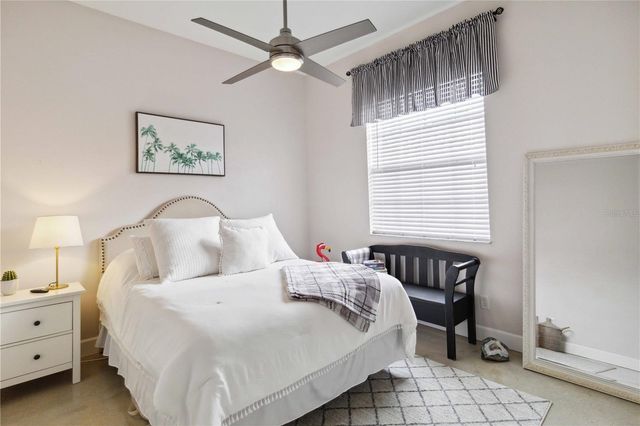 3724 71ST TERRACE E, Sarasota, FL 34243