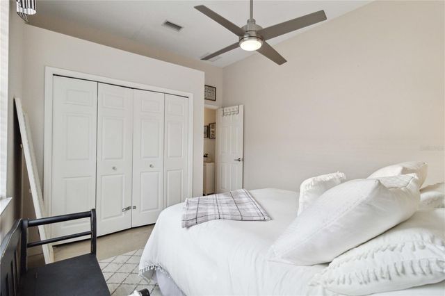 3724 71ST TERRACE E, Sarasota, FL 34243