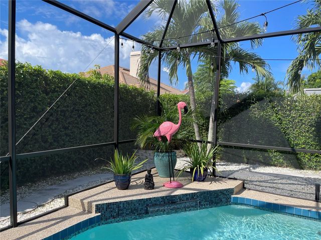 3724 71ST TERRACE E, Sarasota, FL 34243