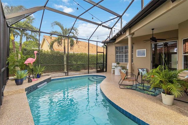 3724 71ST TERRACE E, Sarasota, FL 34243