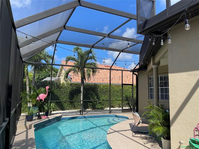 3724 71ST TERRACE E, Sarasota, FL 34243