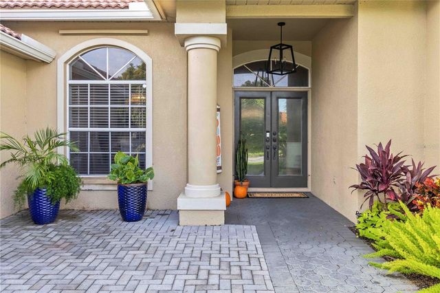 3724 71ST TERRACE E, Sarasota, FL 34243