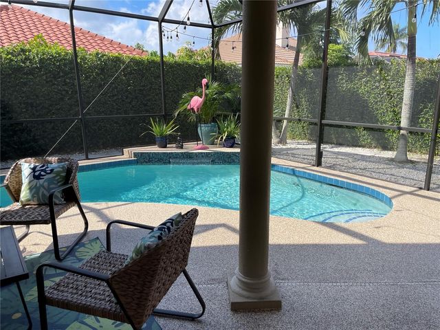 3724 71ST TERRACE E, Sarasota, FL 34243