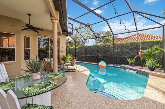 3724 71ST TERRACE E, Sarasota, FL 34243