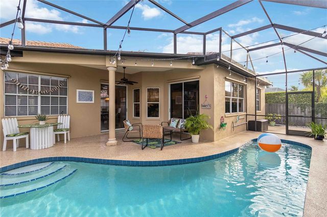 3724 71ST TERRACE E, Sarasota, FL 34243