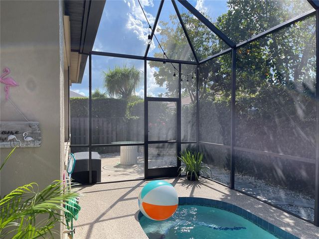 3724 71ST TERRACE E, Sarasota, FL 34243