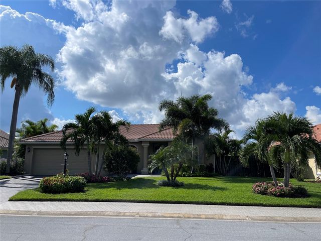 3724 71ST TERRACE E, Sarasota, FL 34243