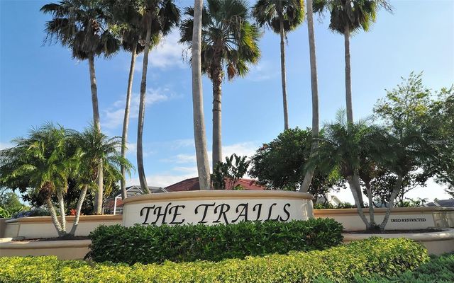 3724 71ST TERRACE E, Sarasota, FL 34243