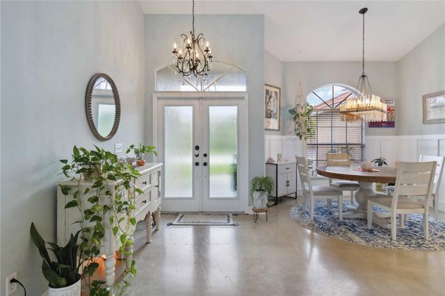 3724 71ST TERRACE E, Sarasota, FL 34243