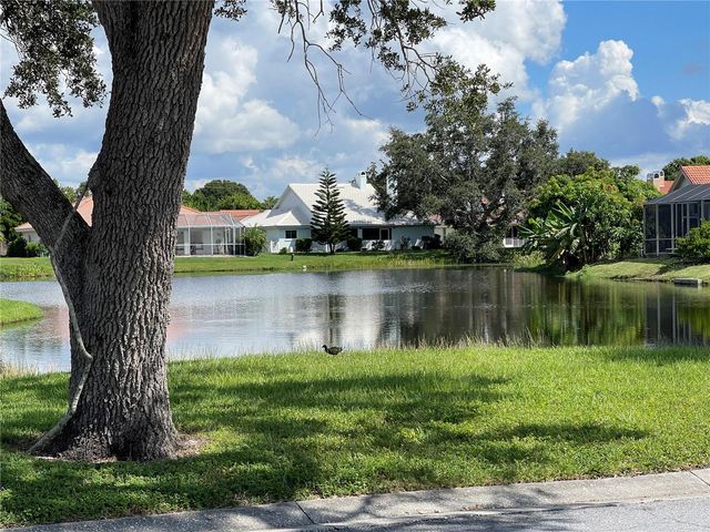 3724 71ST TERRACE E, Sarasota, FL 34243