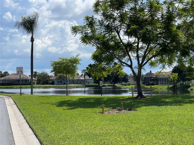 3724 71ST TERRACE E, Sarasota, FL 34243