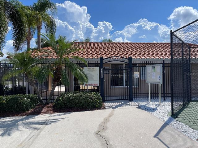 3724 71ST TERRACE E, Sarasota, FL 34243