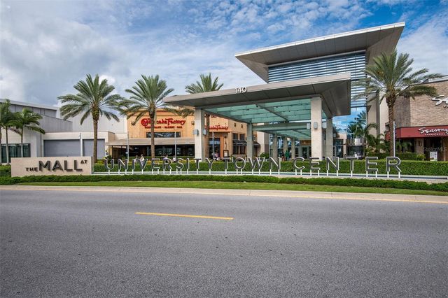 3724 71ST TERRACE E, Sarasota, FL 34243