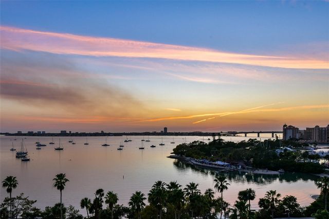 3724 71ST TERRACE E, Sarasota, FL 34243
