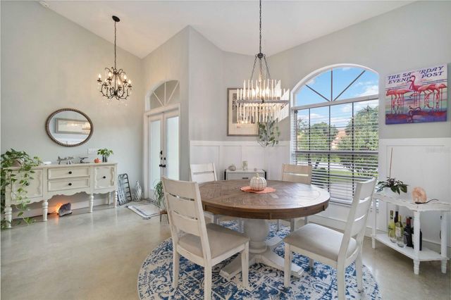 3724 71ST TERRACE E, Sarasota, FL 34243