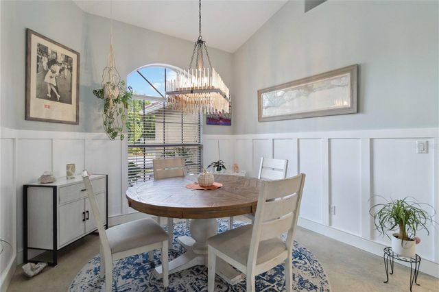 3724 71ST TERRACE E, Sarasota, FL 34243