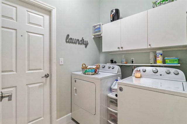 3724 71ST TERRACE E, Sarasota, FL 34243