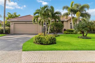 3724 71ST TERRACE E, Sarasota, FL 34243