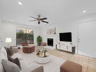 2120 Wilcrest Drive 122, Houston, TX 77042